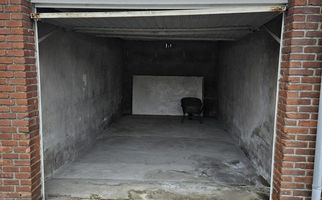 Landmanshof 4a , HENDRIK-IDO-AMBACHT