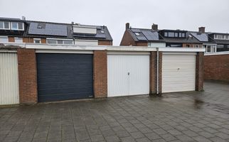 Landmanshof 4a , HENDRIK-IDO-AMBACHT