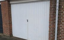 Landmanshof 4a , HENDRIK-IDO-AMBACHT