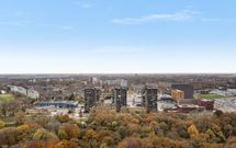 Overkampweg 221, DORDRECHT