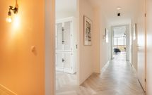 Overkampweg 221, DORDRECHT