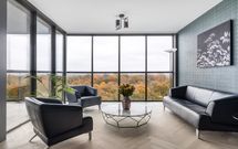 Overkampweg 221, DORDRECHT