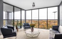 Overkampweg 221, DORDRECHT