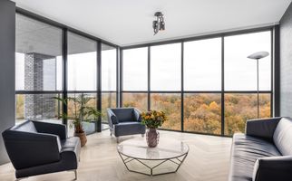 Overkampweg 221, DORDRECHT