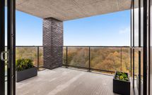 Overkampweg 221, DORDRECHT