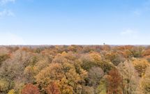 Overkampweg 221, DORDRECHT