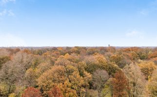 Overkampweg 221, DORDRECHT