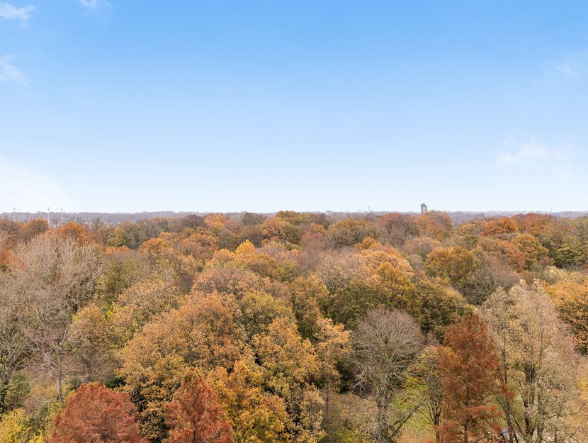 Overkampweg 221, DORDRECHT
