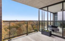 Overkampweg 221, DORDRECHT