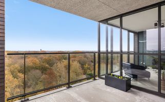 Overkampweg 221, DORDRECHT