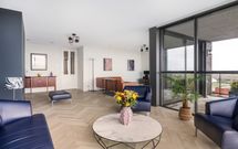 Overkampweg 221, DORDRECHT