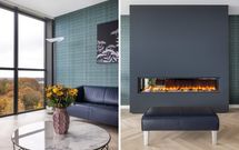 Overkampweg 221, DORDRECHT