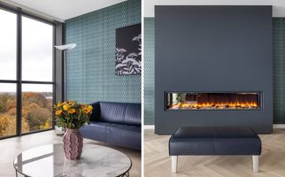 Overkampweg 221, DORDRECHT