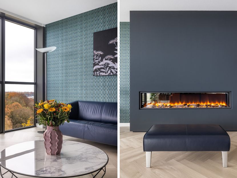 Overkampweg 221, DORDRECHT