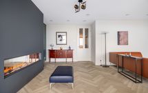 Overkampweg 221, DORDRECHT