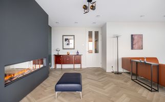 Overkampweg 221, DORDRECHT