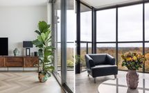 Overkampweg 221, DORDRECHT