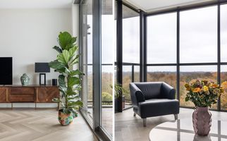 Overkampweg 221, DORDRECHT