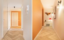 Overkampweg 221, DORDRECHT