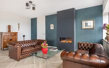 Overkampweg 221, DORDRECHT