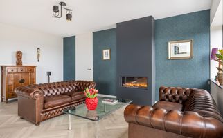 Overkampweg 221, DORDRECHT