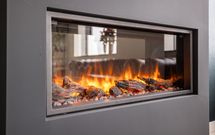 Overkampweg 221, DORDRECHT