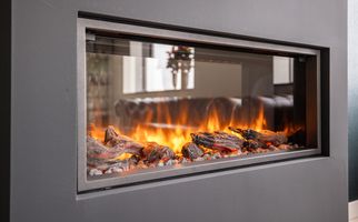 Overkampweg 221, DORDRECHT