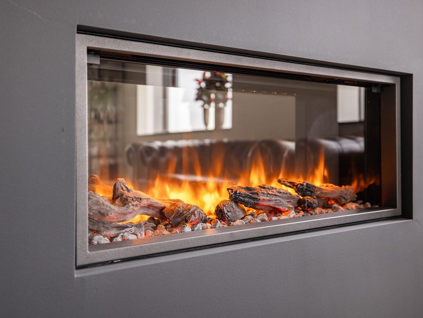 Overkampweg 221, DORDRECHT