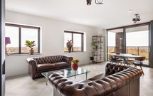 Overkampweg 221, DORDRECHT