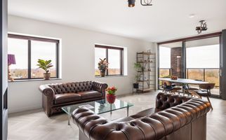 Overkampweg 221, DORDRECHT