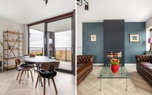 Overkampweg 221, DORDRECHT