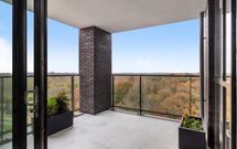 Overkampweg 221, DORDRECHT