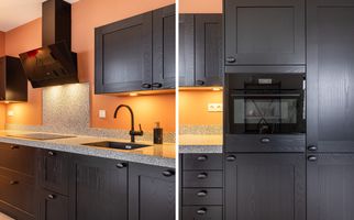 Overkampweg 221, DORDRECHT