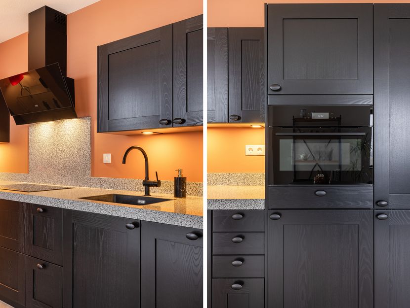 Overkampweg 221, DORDRECHT