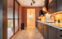 Overkampweg 221, DORDRECHT