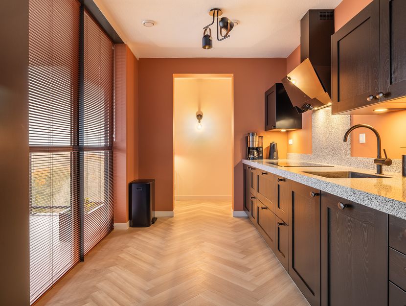 Overkampweg 221, DORDRECHT