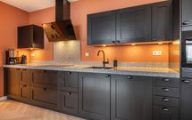 Overkampweg 221, DORDRECHT