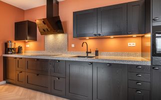 Overkampweg 221, DORDRECHT