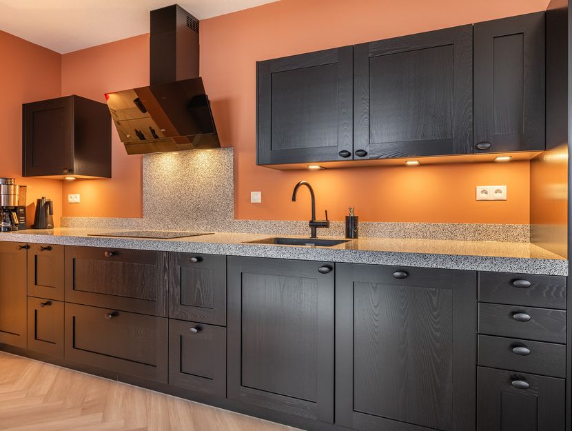 Overkampweg 221, DORDRECHT