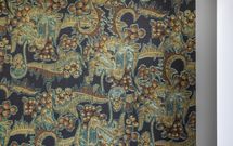 Overkampweg 221, DORDRECHT