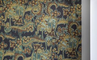 Overkampweg 221, DORDRECHT