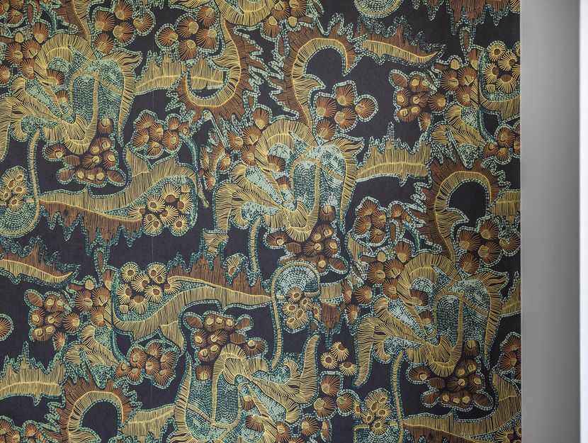 Overkampweg 221, DORDRECHT