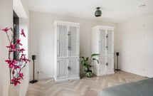 Overkampweg 221, DORDRECHT