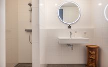 Overkampweg 221, DORDRECHT