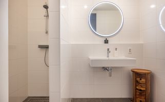 Overkampweg 221, DORDRECHT