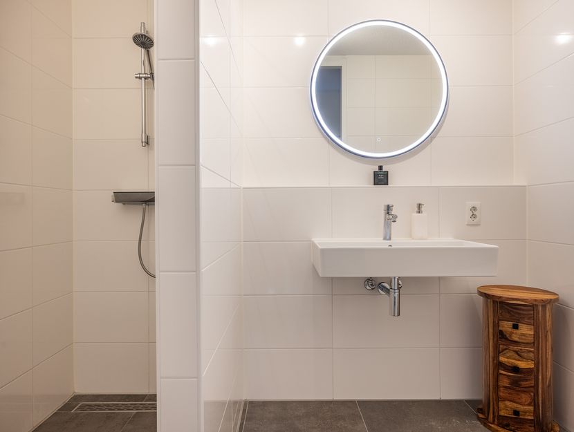 Overkampweg 221, DORDRECHT