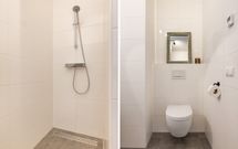 Overkampweg 221, DORDRECHT