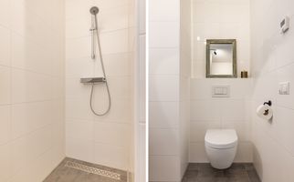 Overkampweg 221, DORDRECHT