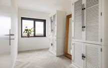 Overkampweg 221, DORDRECHT