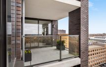 Overkampweg 221, DORDRECHT